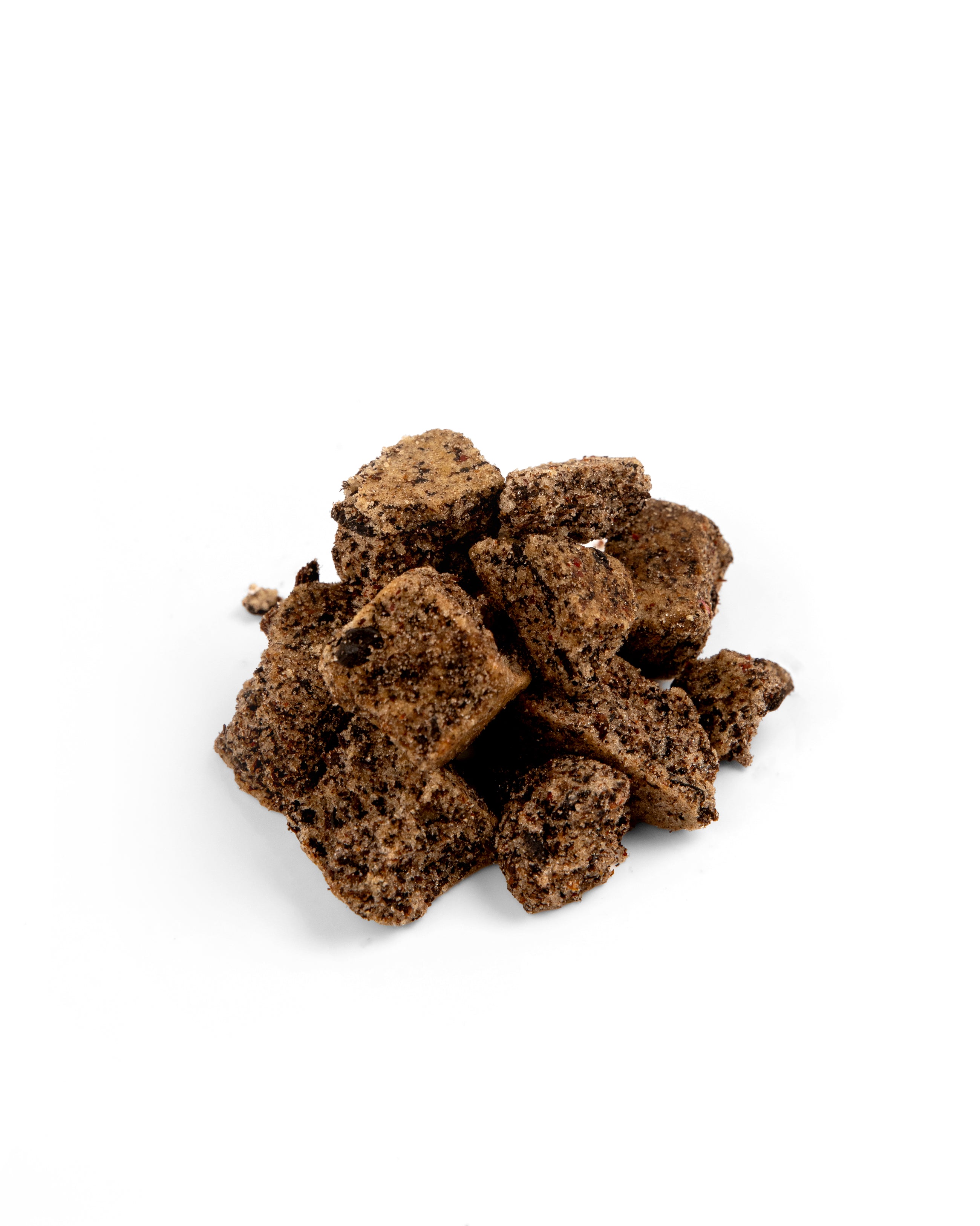 Bakhoor Ashtaq talak - Banafa for Oud 100 gram