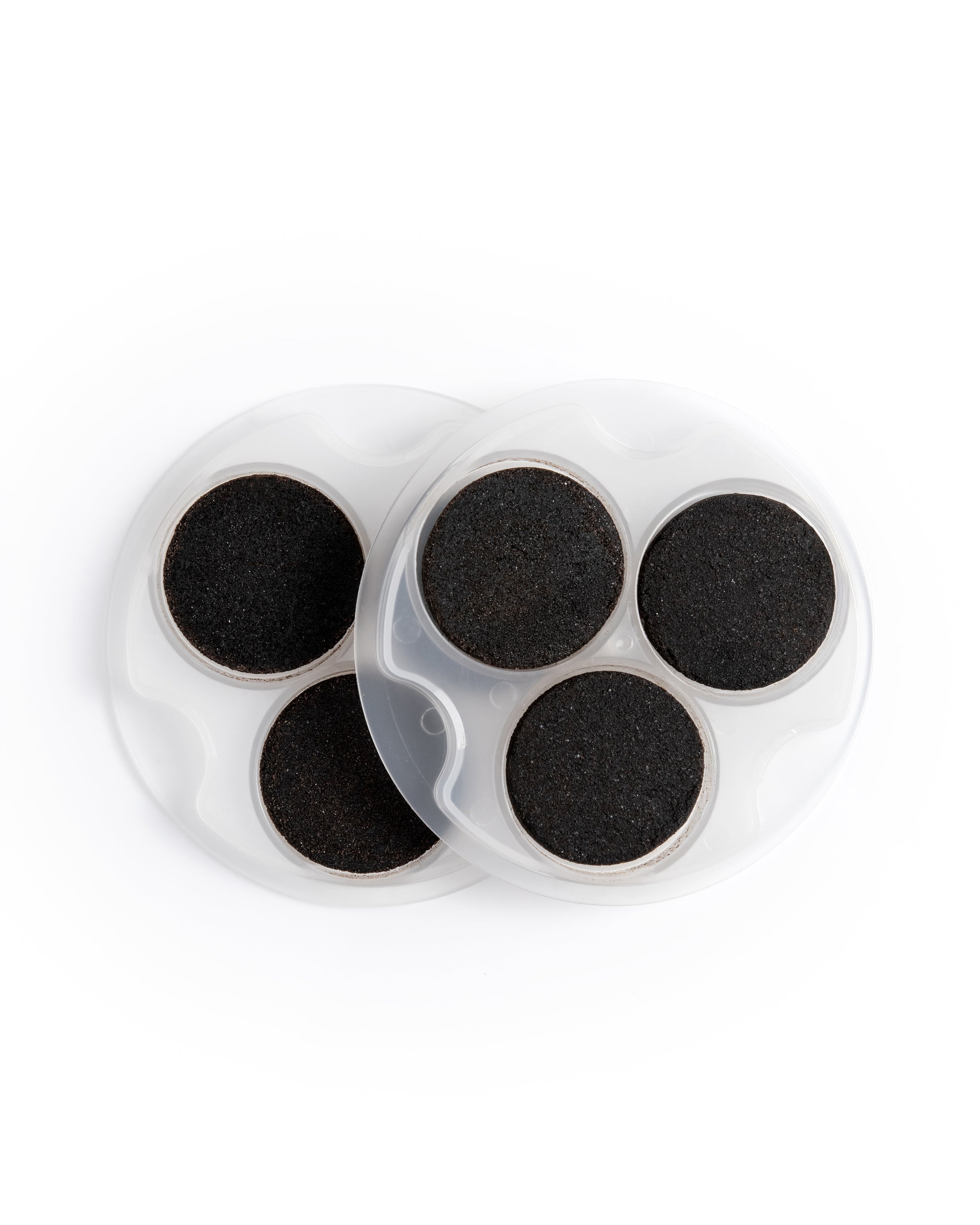 Bakhoor Raqiya - Rasasi