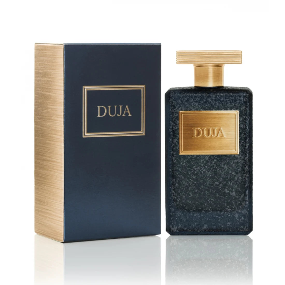 Duja - 100 ML