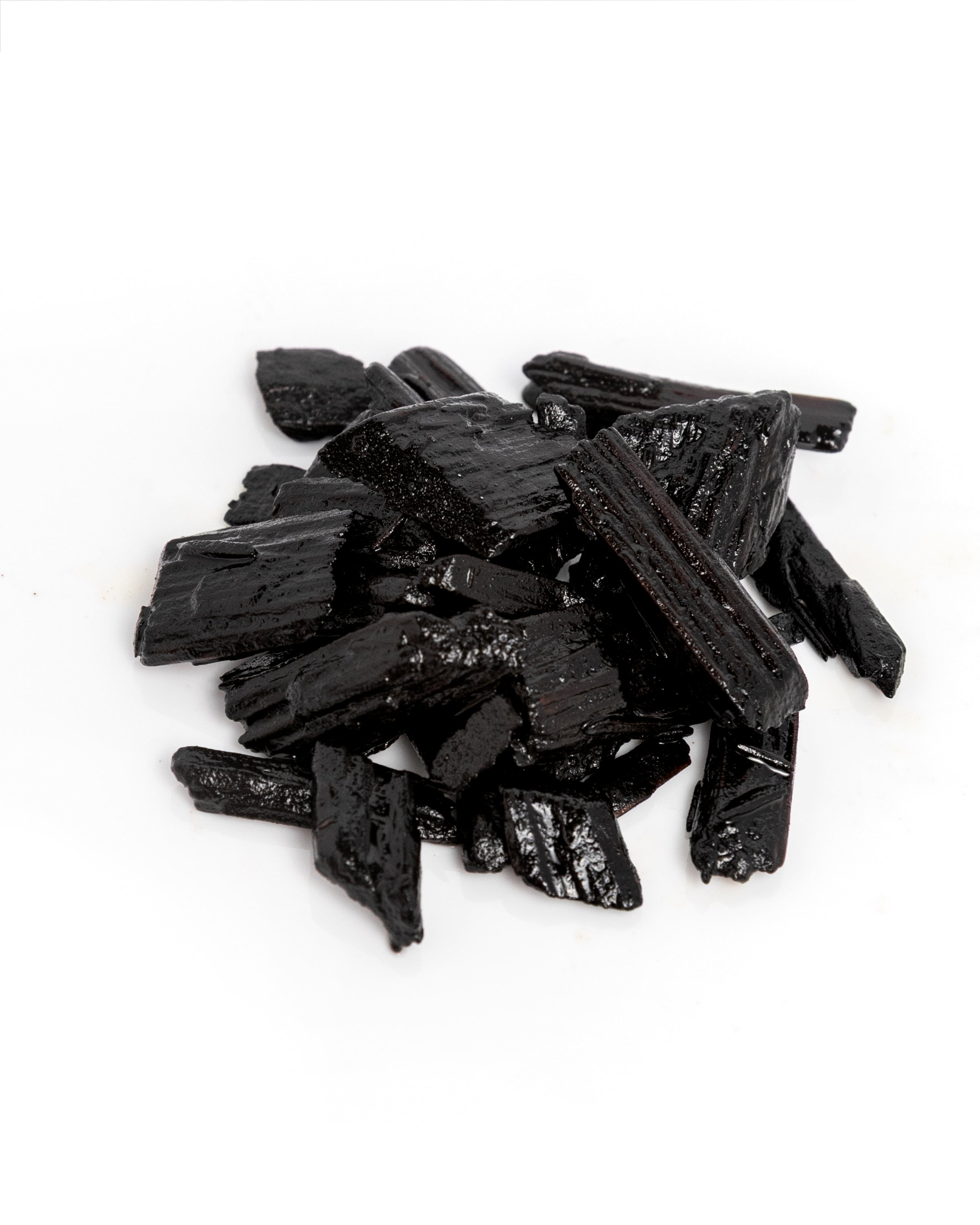 Muattar Amber Breeze - Swiss Arabian