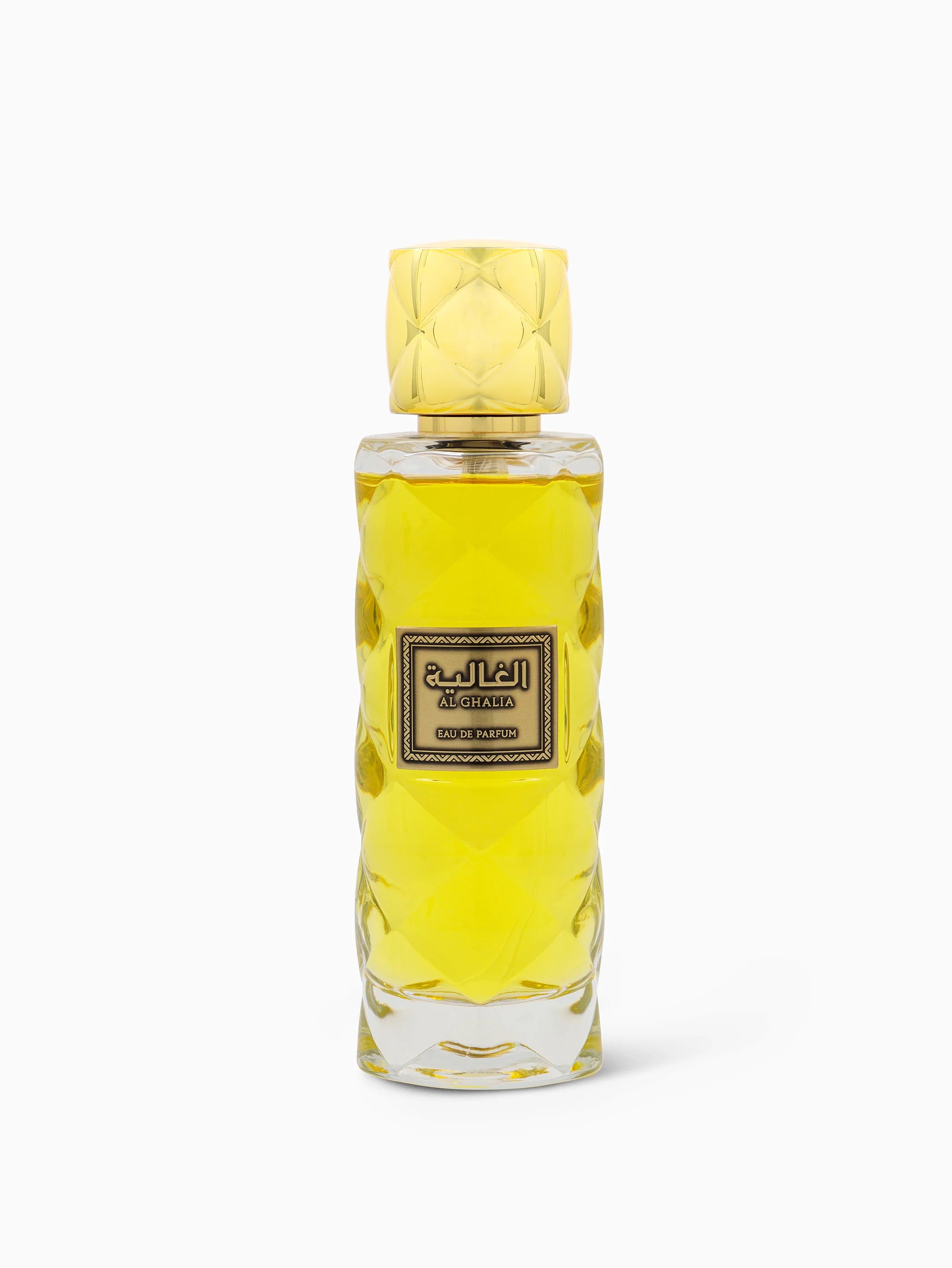 Al-Ghalia - 100 ML
