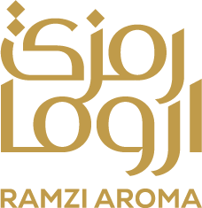 Ramzi Aroma