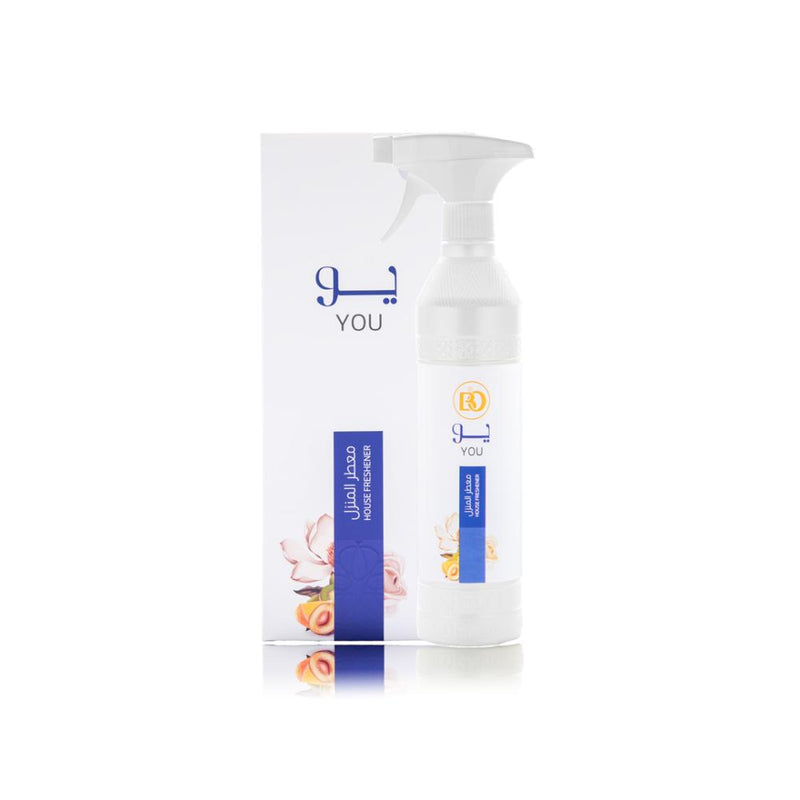 You Home Fragrance