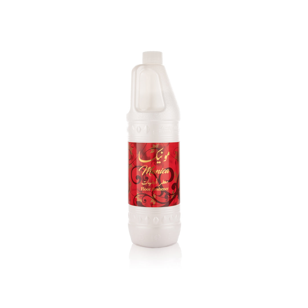Monica Floor Freshner