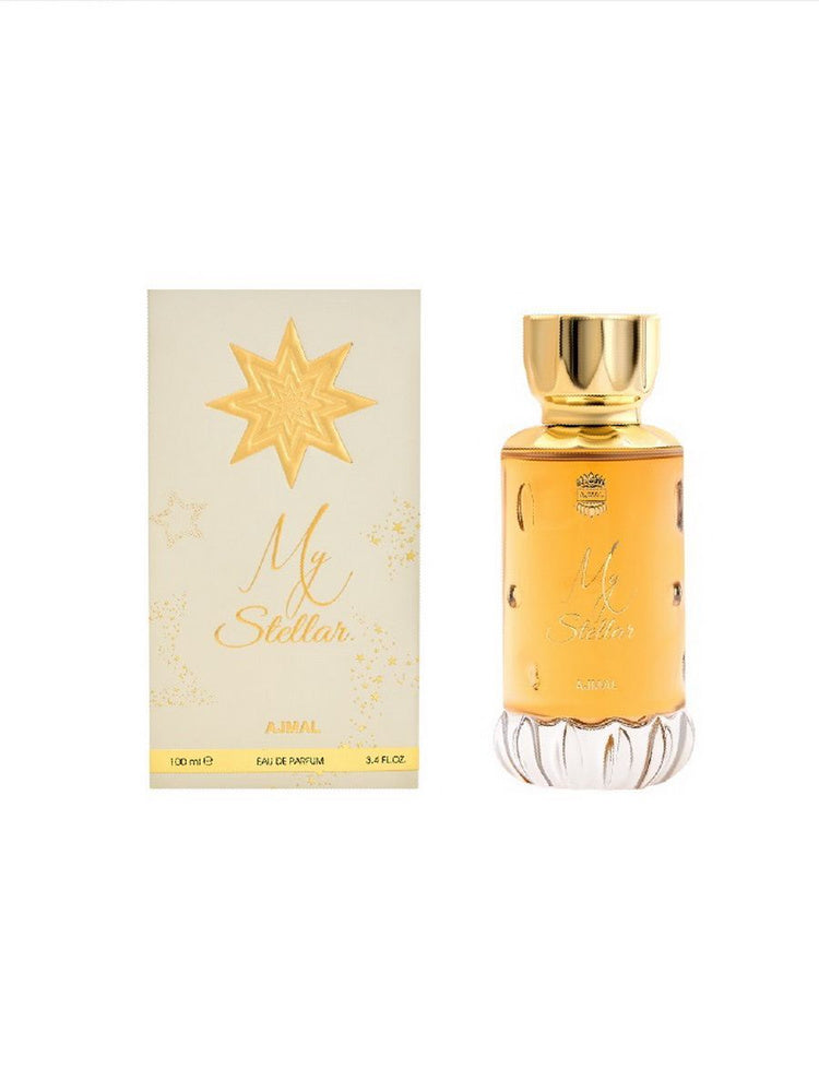 My Stellar - 100 ML