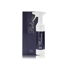 Balsam Home Fragrance