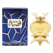 Qasida - 65 ML