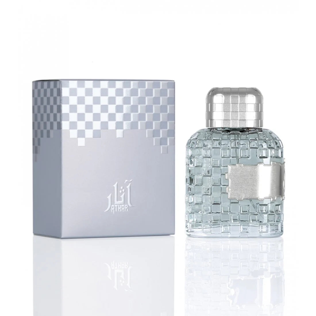 Athar - 100 ML