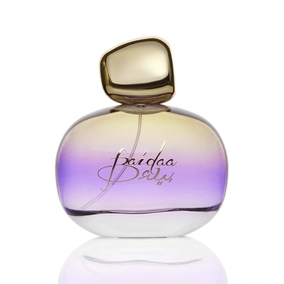 Baidaa - 100 ML