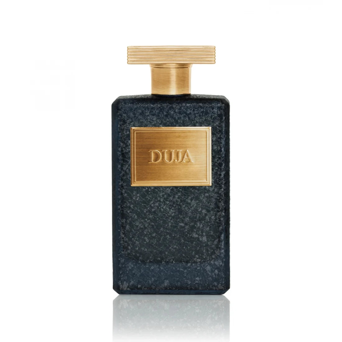 Duja - 100 ML