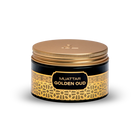 Muattar Golden Oud - Swiss Arabian