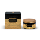 Muattar Golden Oud - Swiss Arabian