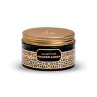 Muattar Premier Amber - Swiss Arabian