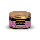Muattar Rose Breeze - Swiss Arabian