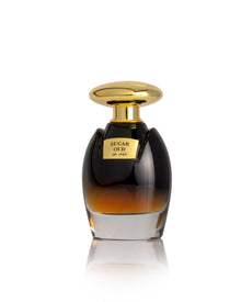 Sugar Oud