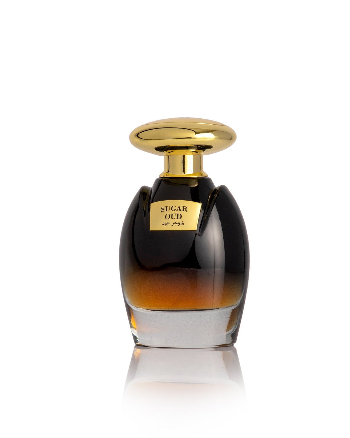 Sugar Oud