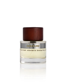 Coture Silver - 100 ML