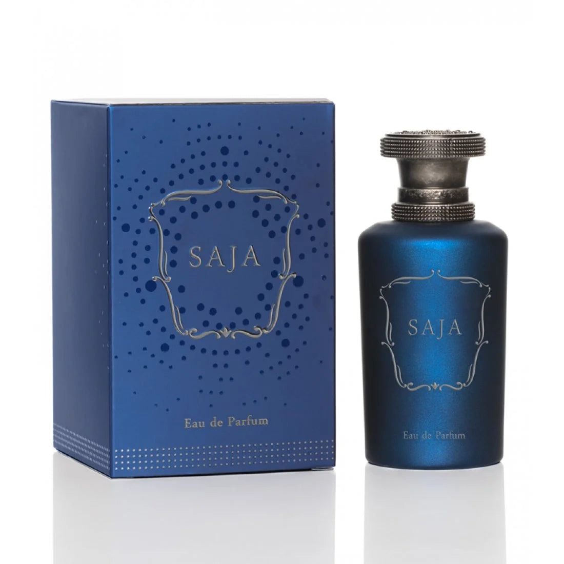 Saja - 100 ML