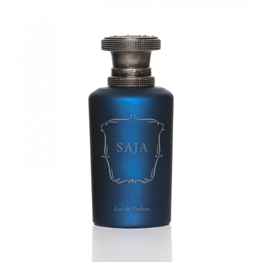 Saja - 100 ML