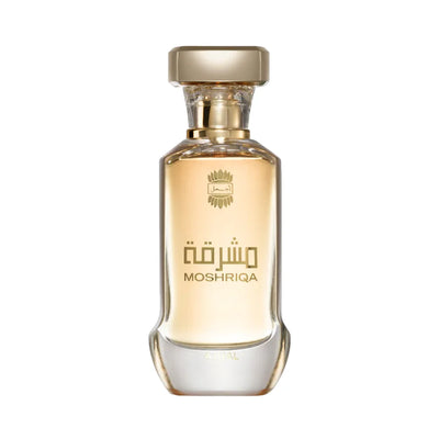 Moshriqa - 50 ML