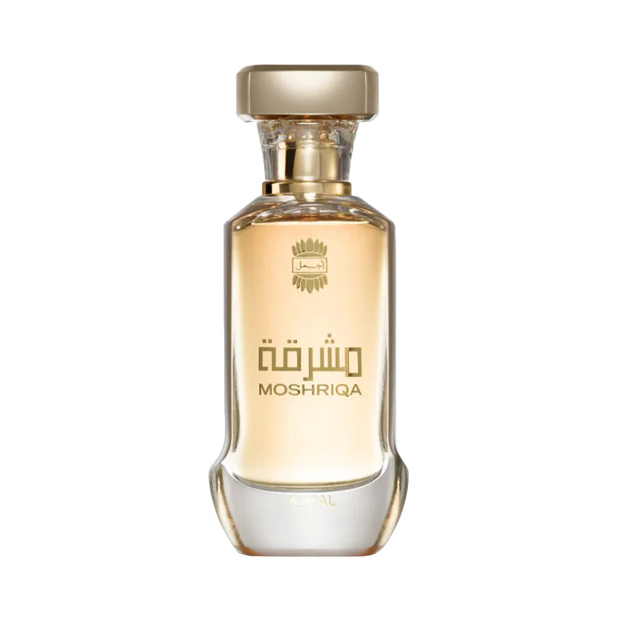 Moshriqa - 50 ML