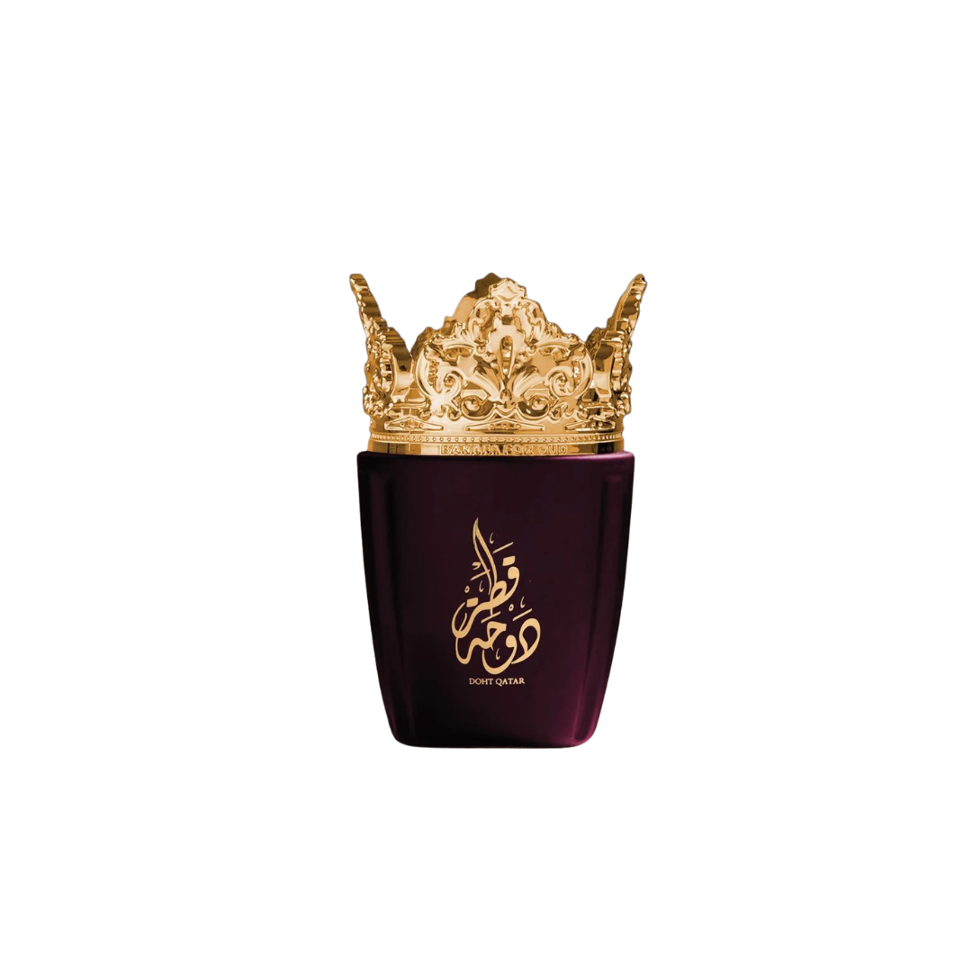Bakhoor Doha Qatar