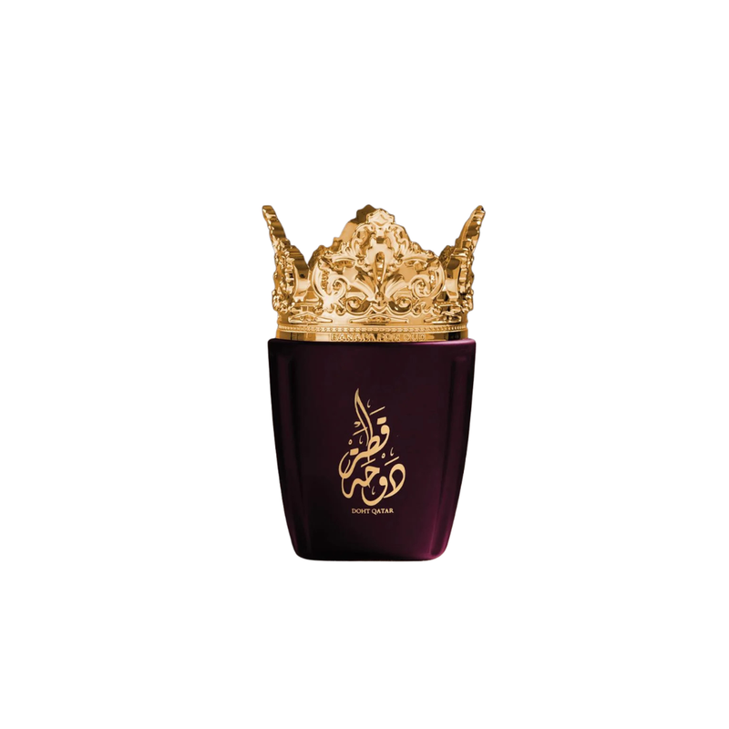 Bakhoor Doha Qatar