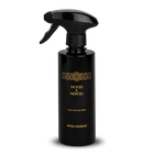 Wood & Neroli