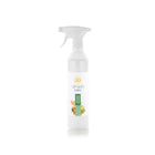 Gris Home Fragrance
