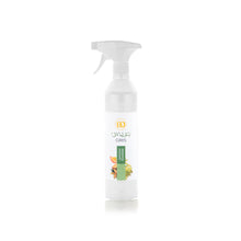 Gris Home Fragrance