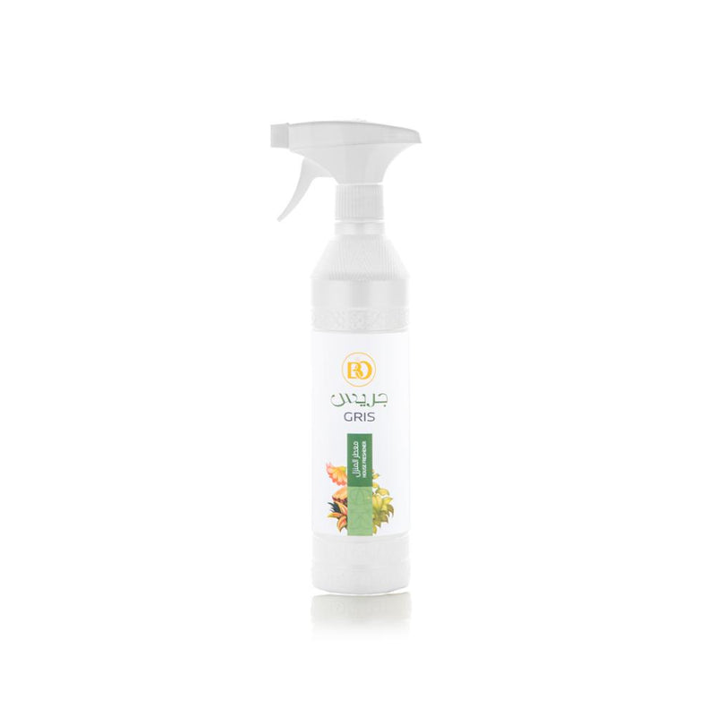 Gris Home Fragrance