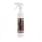 Khanjar Home Fragrance