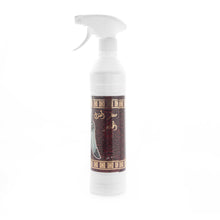 Khanjar Home Fragrance