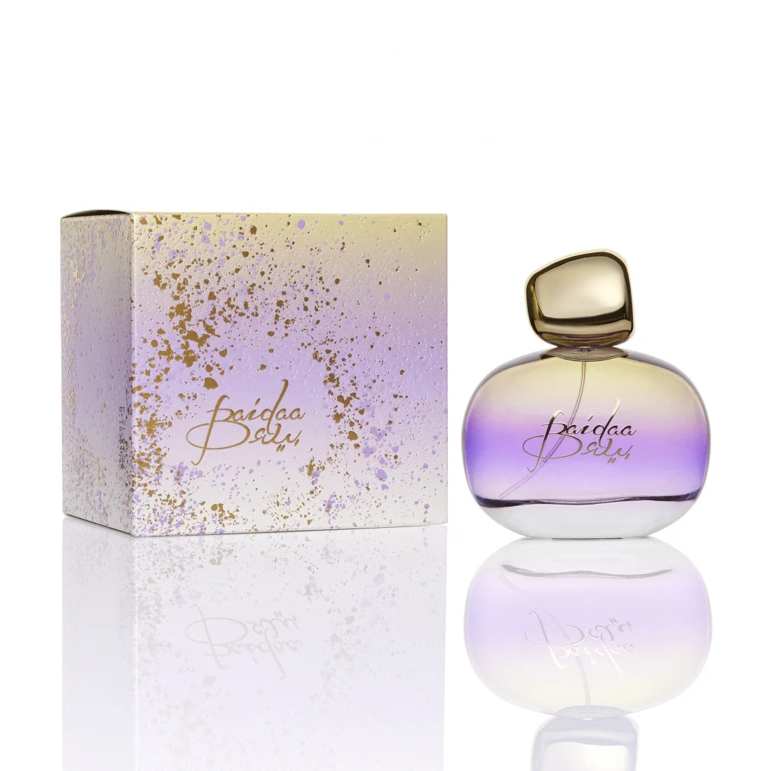 Baidaa - 100 ML