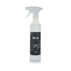 Black Rose Home Fragrance