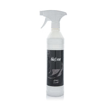 Black Rose Home Fragrance