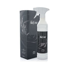 Black Rose Home Fragrance