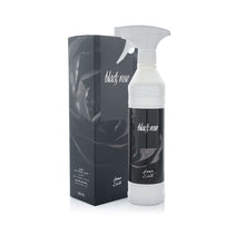 Black Rose Home Fragrance