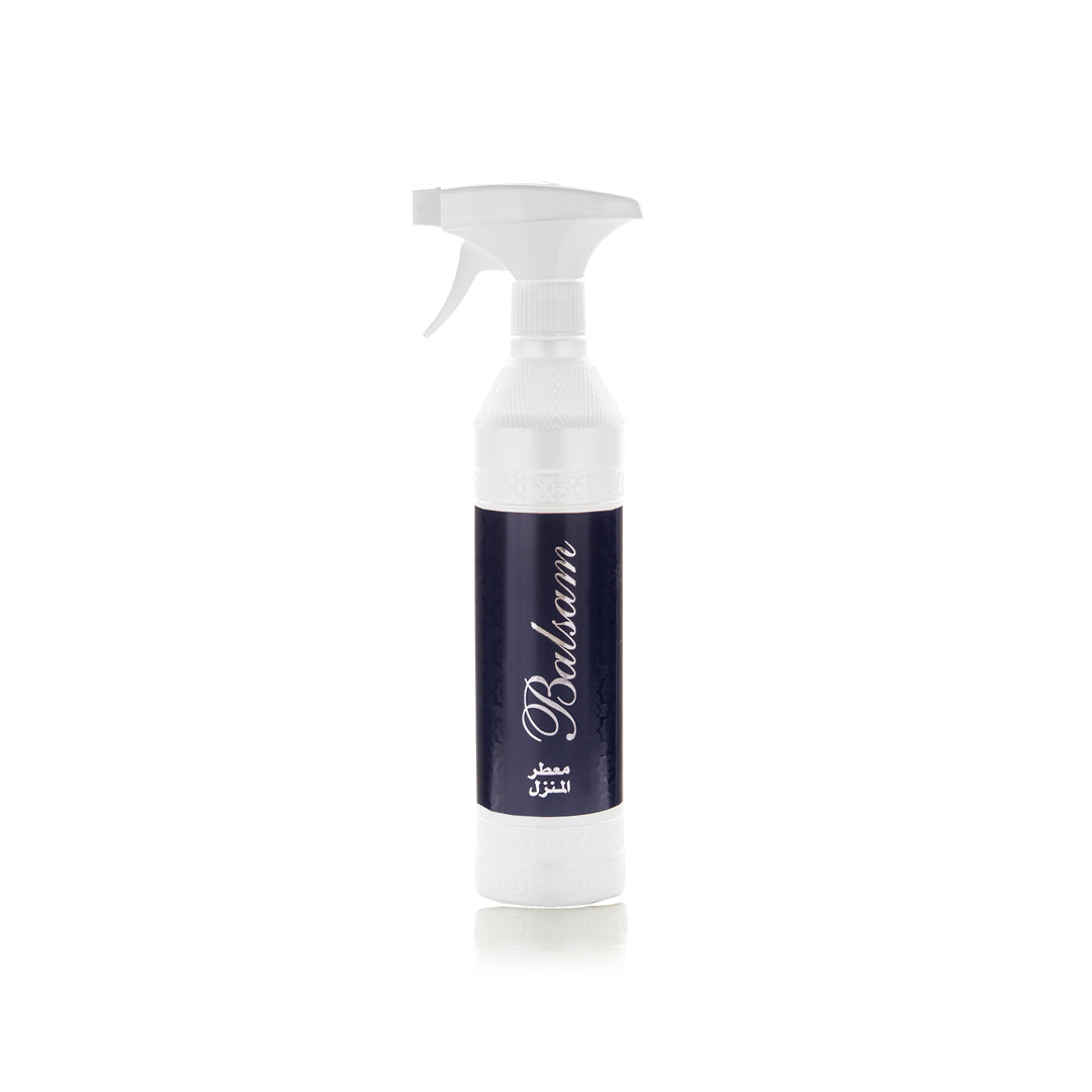 Balsam Home Fragrance