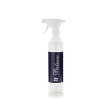 Balsam Home Fragrance