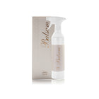 Balsam White Home Fragrance