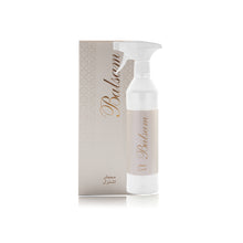 Balsam White Home Fragrance