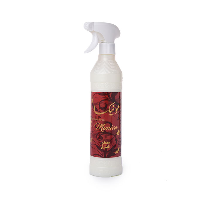 Monica Home Fragrance
