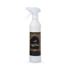 Oud Al-Nafees Home Fragrance