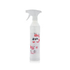 Peach Home Fragrance