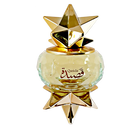 Qasida - 65 ML