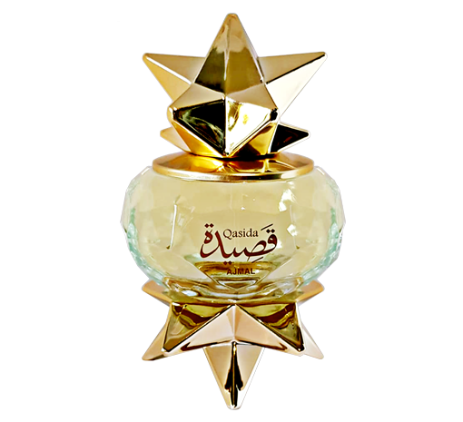 Qasida - 65 ML