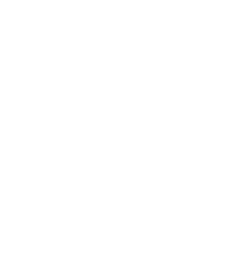 Ramzi Aroma